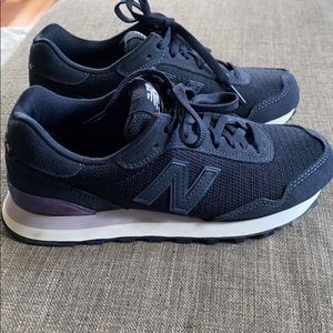 New Balance 515 sneakers